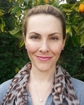 Photo of Adrienne Cane-Ilang, Marriage & Family Therapist in San Carlos, CA
