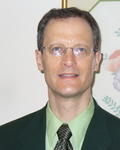 Photo of Jeffrey R Chambers, Psychiatrist in Durham, NC