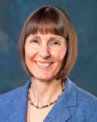 Photo of Deborah B Metroka, Counselor in Illinois