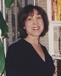 Photo of Nina Kandel, Clinical Social Work/Therapist in Murray Hill, New York, NY