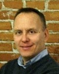 Photo of Craig M. Noreen, Counselor in Columbus, OH