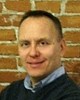 Craig M. Noreen