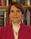 Photo of Pat Piper, Psychologist in State College, PA