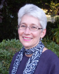 Photo of Anne K Luopa, Counselor in Kenmore, WA