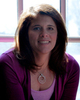 Laura Boisvert Boyd