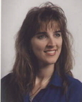 Photo of Cheryl Winters, Licensed Professional Counselor in West Colorado Springs, Colorado Springs, CO