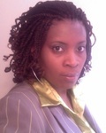 Photo of Tiffany Milbourne-James, Clinical Social Work/Therapist, LCSW, CPC, CSAM