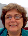 Photo of Pamela Barckholtz, Clinical Social Work/Therapist in Commerce Township, MI