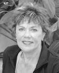 Photo of Christine Linda Ryan, Psychologist in Kansas City, MO