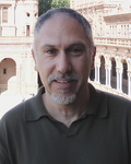 Photo of David Hassin, Clinical Social Work/Therapist in Oakland, CA