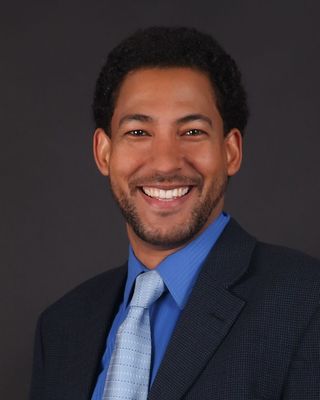 Photo of Bryan Blakeny - Blakeny Counseling, Clinical Social Work/Therapist, LCSW, CART