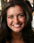 Photo of Rebecca Francesconi, Licensed Professional Counselor in Portland, OR