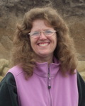Photo of Lifespan Therapy- Jennifer Sale, LCSW, LCSW, Clinical Social Work/Therapist in San Luis Obispo
