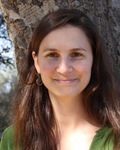 Photo of Jessica Liberman, Psychologist, PsyD