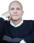 Photo of Robert Teixeira, SMF, MPIA, MA, MSW, LCSW, Clinical Social Work/Therapist