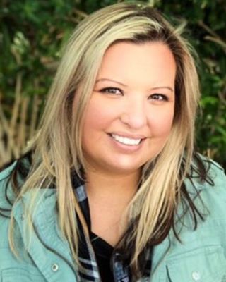 Photo of Melisa M Hernandez, Licensed Professional Counselor, MA, LPC