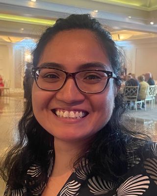 Photo of Miryam Gonzalez Hernandez, Clinical Social Work/Therapist, LCSW