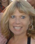 Photo of Marti Potter, Licensed Professional Counselor in Escanaba, MI