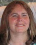 Photo of Virginia Anne Bronson Msed Lcswr, Clinical Social Work/Therapist in Vestal, NY