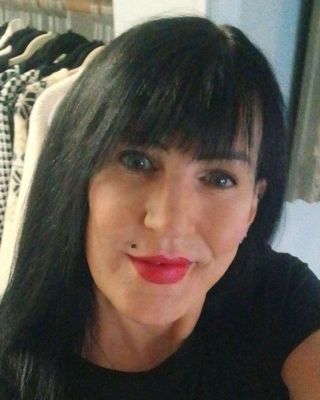 Photo of Lisa Cornell, Counselor, MA MHP, LMHC , CMHS