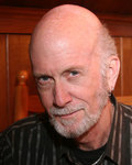 Photo of Bob Fancher, Counselor in 97202, OR