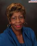 Photo of Dr. Nina A. White, PhD, LPC, LMHC, BC-TMH, NCC, Licensed Professional Counselor in Hiram