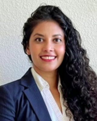 Photo of Ranmali Samararatne, Clinical Social Work/Therapist, LCSW