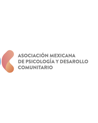 Foto de Asociación Mexicana de Psicología y Desarrollo C., Psicólogo en Ciudad de México, DF