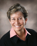 Photo of Robin M. Gilmartin, Clinical Social Work/Therapist in West Hartford, CT
