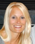 Photo of Nicole Grunzke, Psychologist in Saint Paul, MN