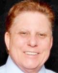 Photo of Anthony L Rubin, Marriage & Family Therapist in Litchfield Park, AZ