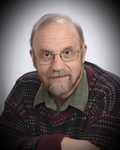 Photo of Bob Rockey, Clinical Social Work/Therapist in Brookfield, WI