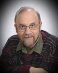 Photo of Bob Rockey, Clinical Social Work/Therapist in Milwaukee County, WI