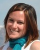 Mary R Johnson