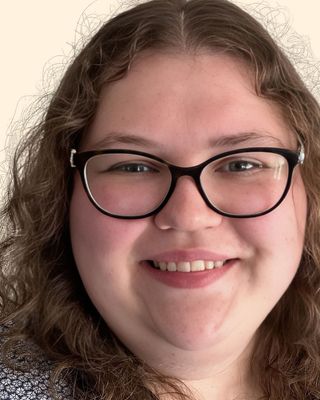 Photo of Alexis Pitzer, Counselor, MA, LPCC