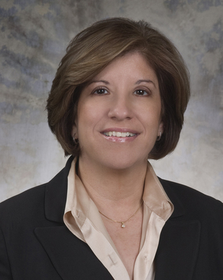 Photo of Dr. Maria Isabel Tapia, Clinical Social Work/Therapist in Silver Bluff, Miami, FL