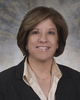 Dr. Maria Isabel Tapia