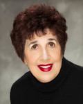 Photo of Rita F. Weiss, Clinical Social Work/Therapist in Edina, MN