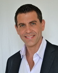 Photo of David Steinbok, Psychologist in Boca Raton, FL