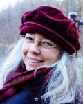 Photo of Gina Campbell, LCSWR, Clinical Social Work/Therapist in Ithaca