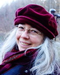 Photo of Gina Campbell, Clinical Social Work/Therapist in 14850, NY