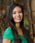 Photo of Janet Huh, Marriage & Family Therapist in Santa Clara County, CA