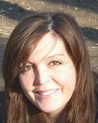 Photo of Lisa Jackson, Psychologist, PhD