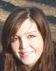 Lisa Jackson