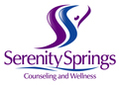 Photo of Serenity Springs Counseling and Wellness, Licensed Professional Counselor in Holly Springs, NC