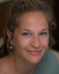 Photo of Cara Zeisloft, Clinical Social Work/Therapist in Mission, San Francisco, CA