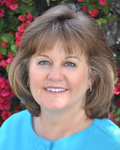 Photo of Teri Tingey, MS, LMFT, Marriage & Family Therapist in Simi Valley