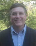 Photo of Mark Curran - New Seeds Pastoral Counseling Center, MDiv, MS, LCPC, Counselor