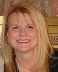Photo of Patti Schramm, MSW, LCSW, Clinical Social Work/Therapist in Denver