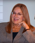 Photo of Ellen L Kornetsky, Clinical Social Work/Therapist in Maine